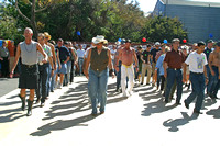 Castro Street Fair 2007