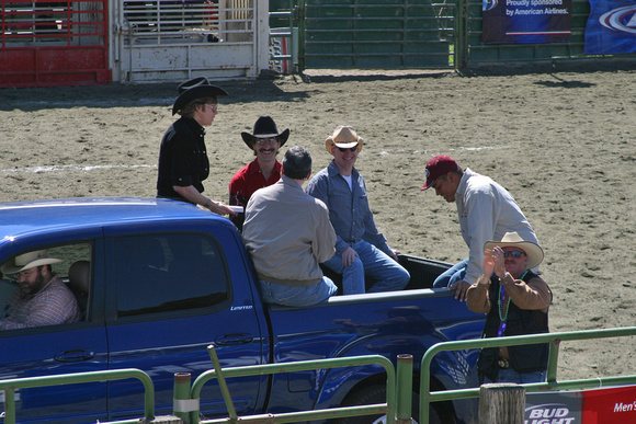 bac_rodeo_05_006